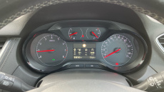 Vauxhall Grandland X 1.5 Turbo D SRi Nav 5dr Diesel Hatchback